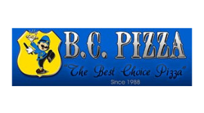 B_C_Pizza.jpg
