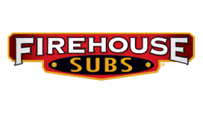 Firehouse_Subs.png