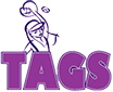 Traverse Area Girls Softball